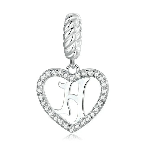 heart-letter-h-charm