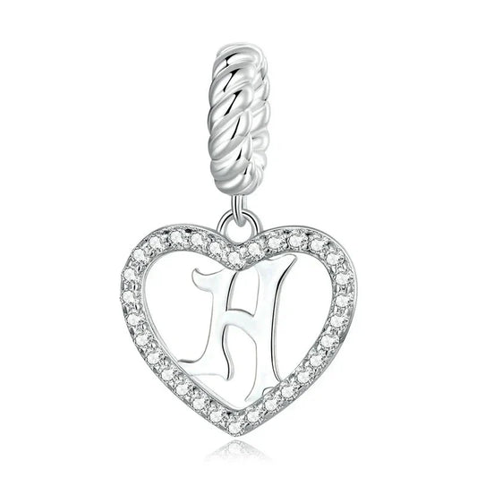 heart-letter-h-charm