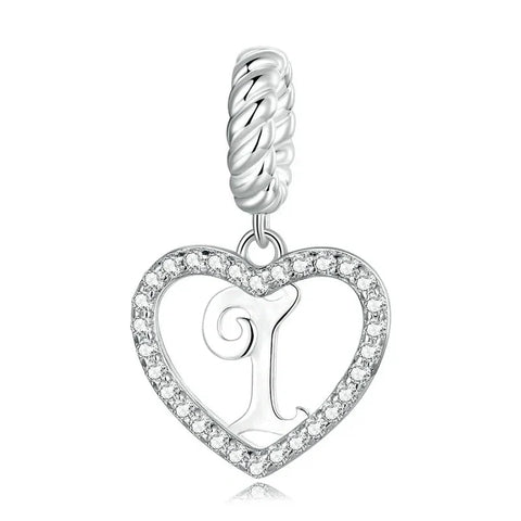 heart-letter-i-charm