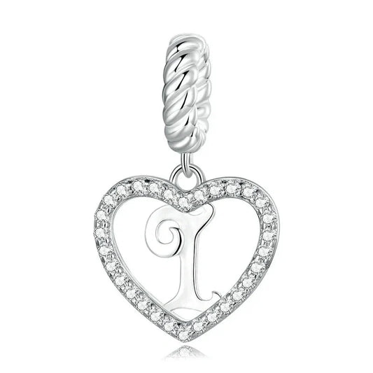 heart-letter-i-charm