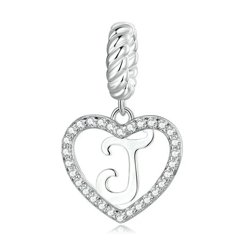 heart-letter-j-charm