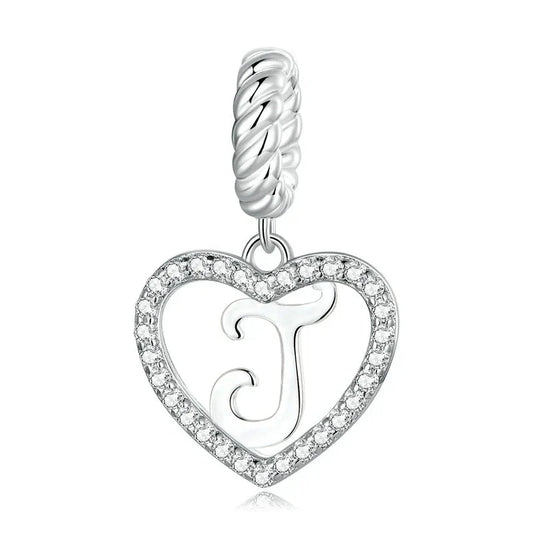 heart-letter-j-charm