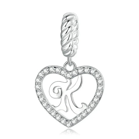heart-letter-k-charm