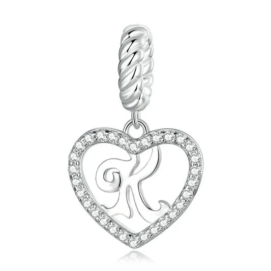 heart-letter-k-charm