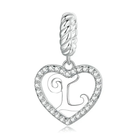 heart-letter-l-charm