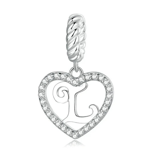 heart-letter-l-charm