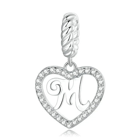 heart-letter-m-charm