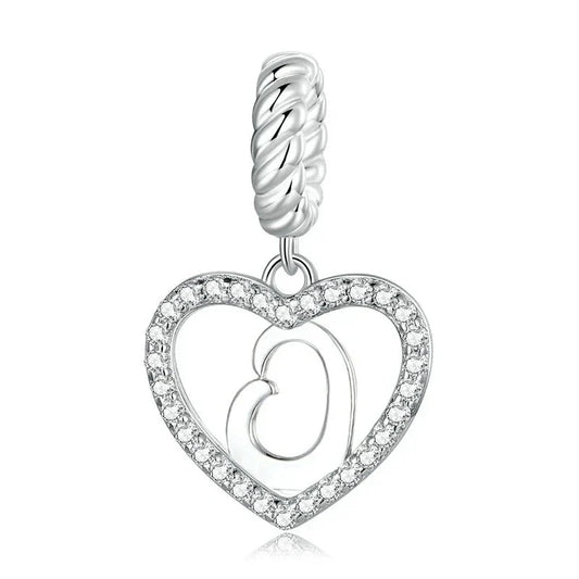 heart-letter-o-charm
