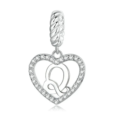 heart-letter-q-charm