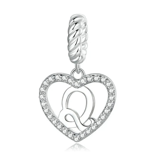 heart-letter-q-charm