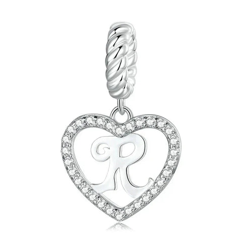 heart-letter-r-charm