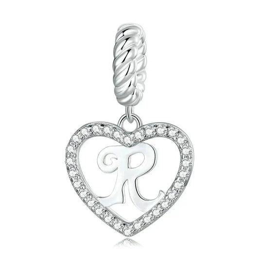 heart-letter-r-charm