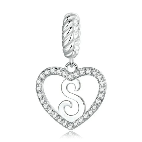 heart-letter-s-charm
