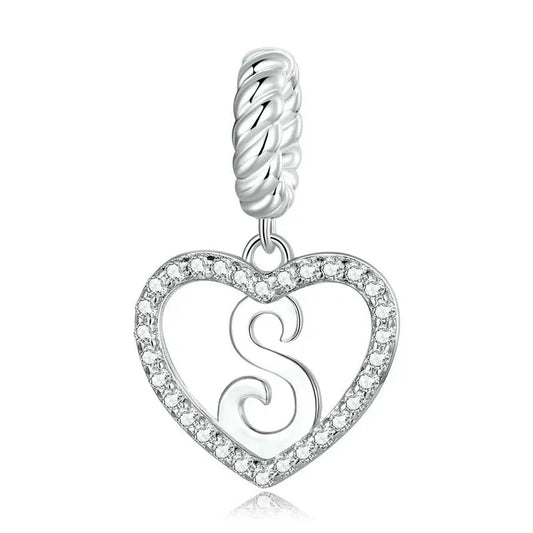 heart-letter-s-charm