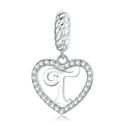 heart-letter-t-charm