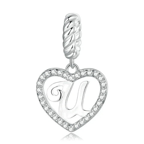 heart-letter-u-charm