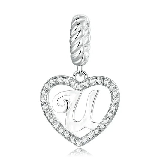 heart-letter-u-charm