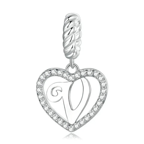 heart-letter-v-charm