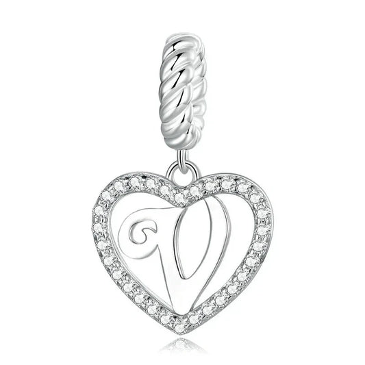 heart-letter-v-charm
