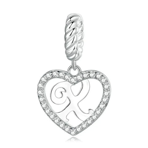 heart-letter-x-charm