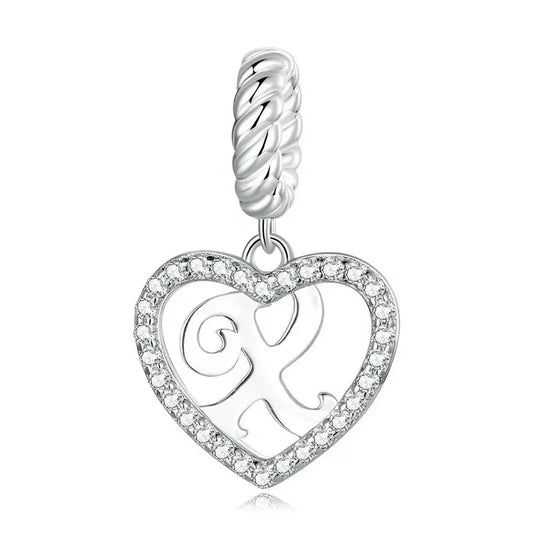 heart-letter-x-charm
