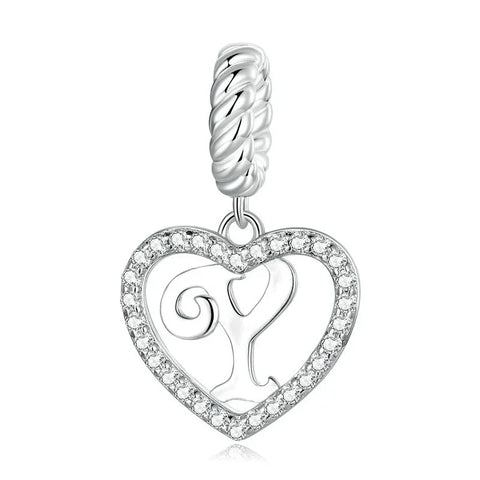 heart-letter-y-charm