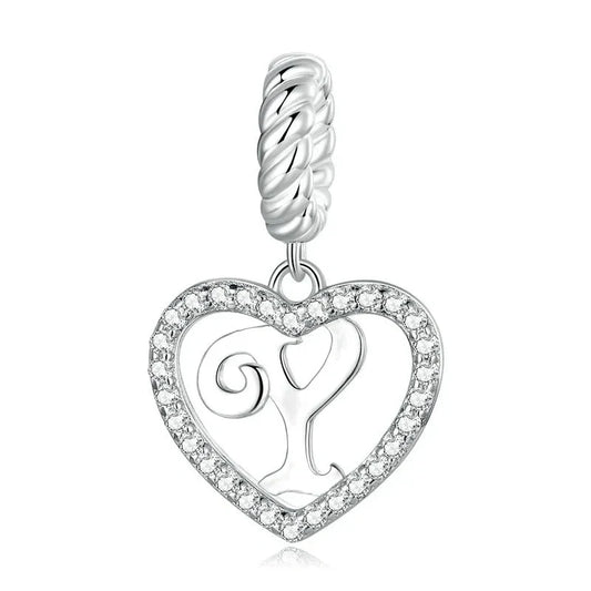 heart-letter-y-charm