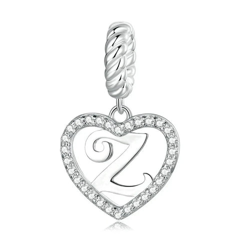 heart-letter-z-charm