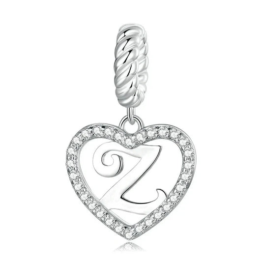 heart-letter-z-charm