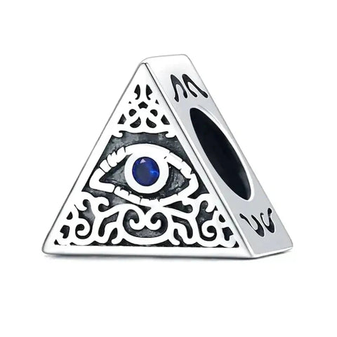 Illuminati Charm - Illuminati Charm
