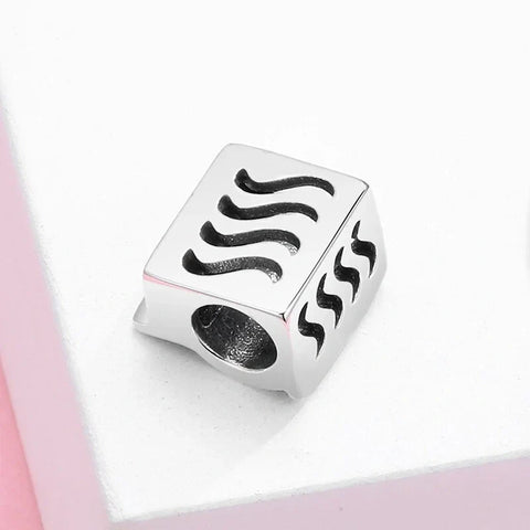 jackpot affordable Jewelry Pandora fits bracelet charm