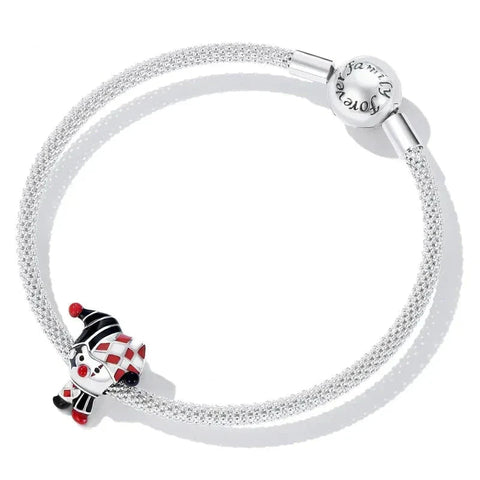 Joker Charm - Joker Charm