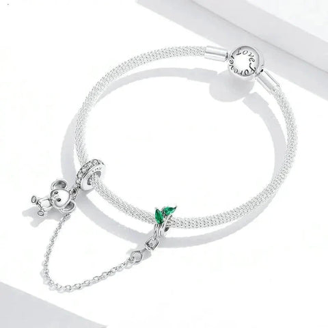 Koala Safety Chain - Koala Safety Chain