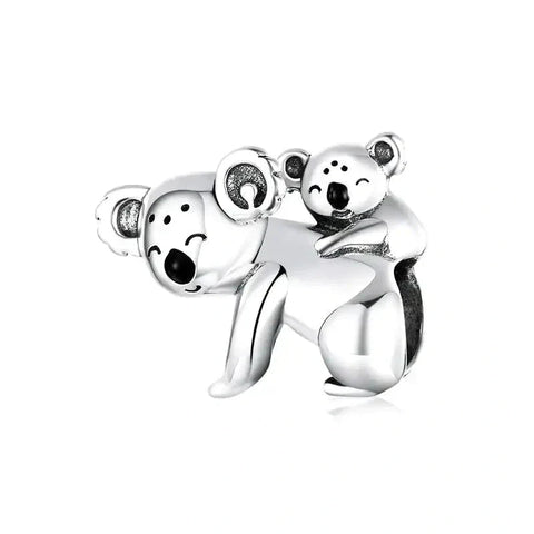 Koala Charm
