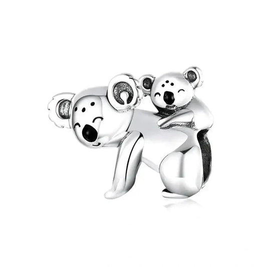 Koala Charm