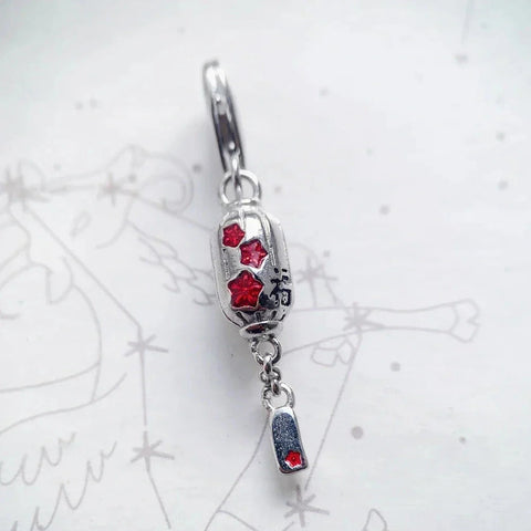 Lantern Charm