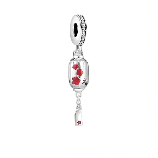 Lantern Charm