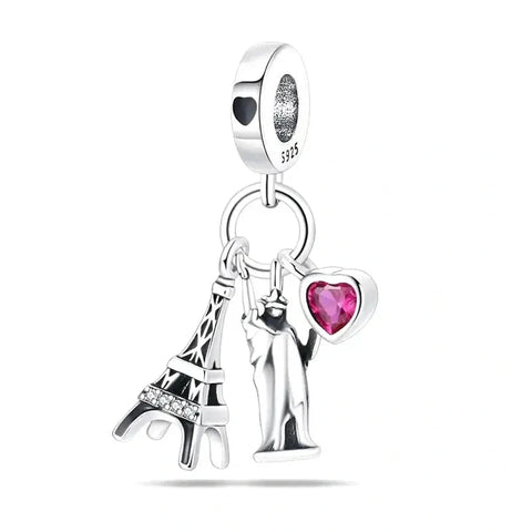Las Vegas Charm - Las Vegas Charm