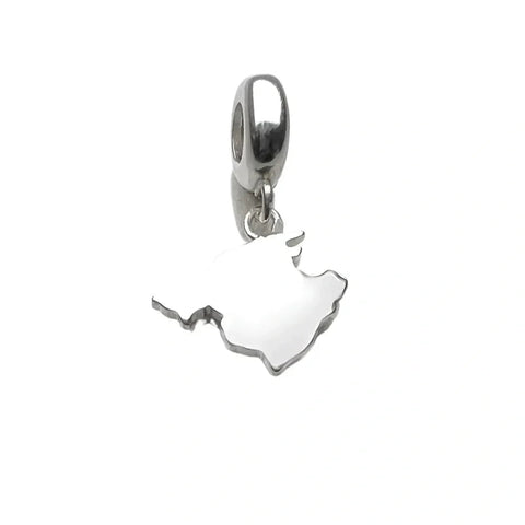 Mallorca Charm - Mallorca Charm