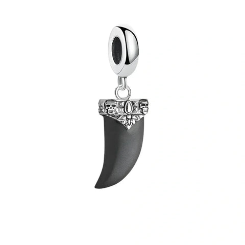 Maori Charm - Maori Charm