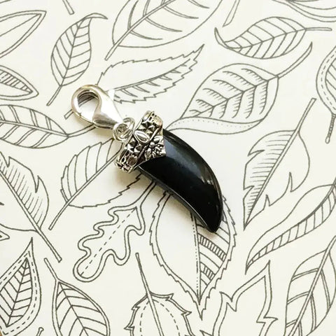 Maori Charm - Maori Charm