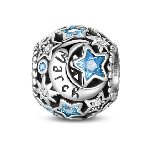 March Charm