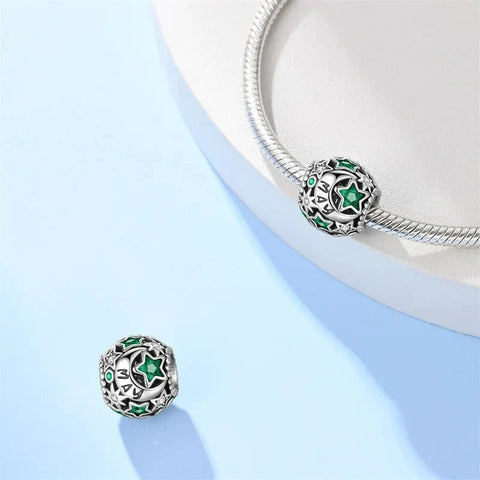 May Charm - May Charm
