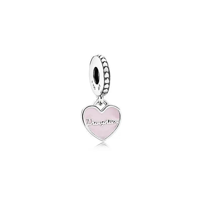 Statue of Liberty charm, a symbol of freedom and a great choice for travel-themed bracelets