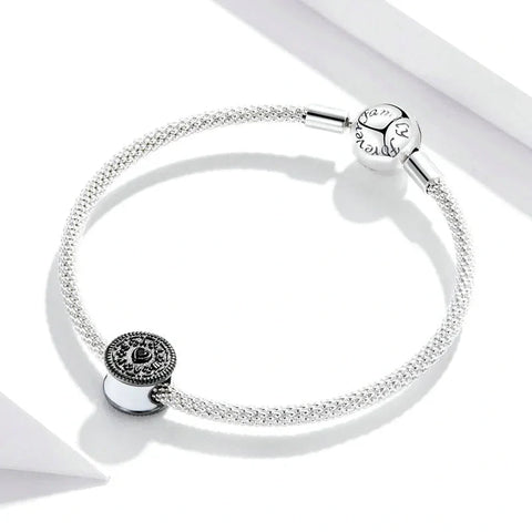 Oreo Charm - Oreo Charm