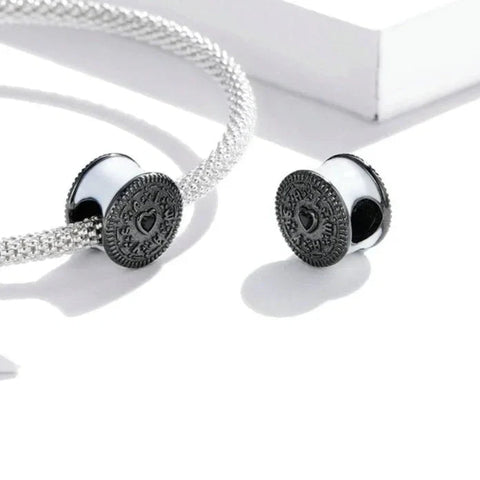 Oreo Charm - Oreo Charm