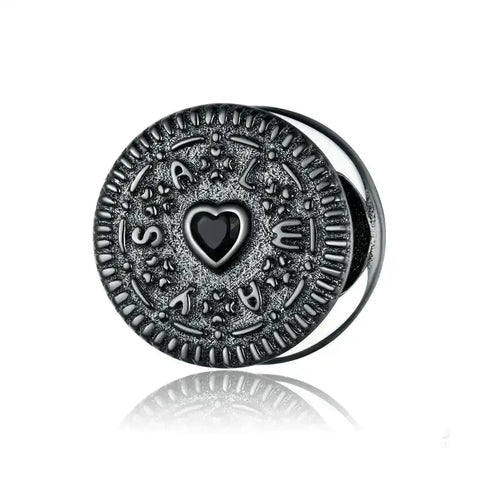 Oreo Charm - Oreo Charm