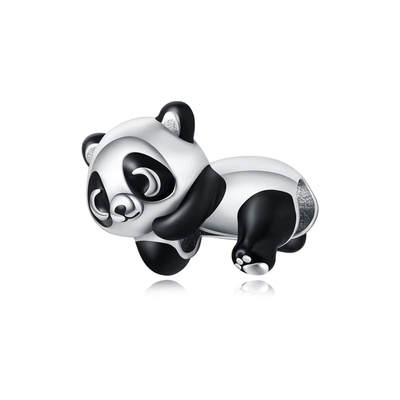 Panda Charms
