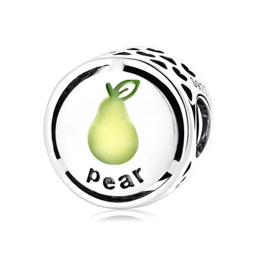 Pear Charm