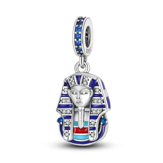 Pharaoh Charm